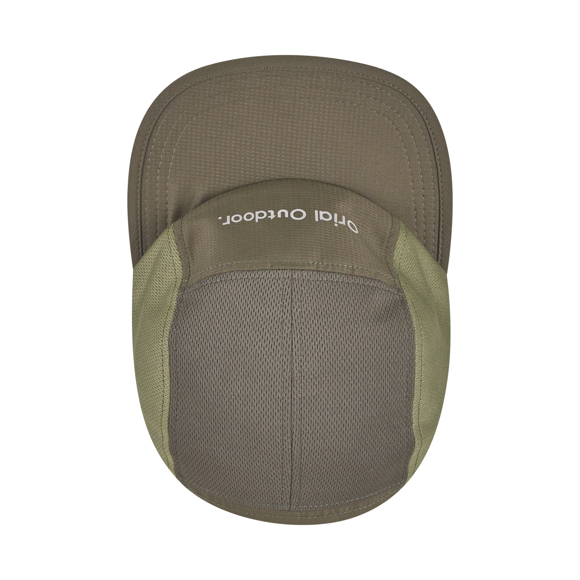50% off on Orial Outdoor POP Running Cap 2.0 | OneDayOnly