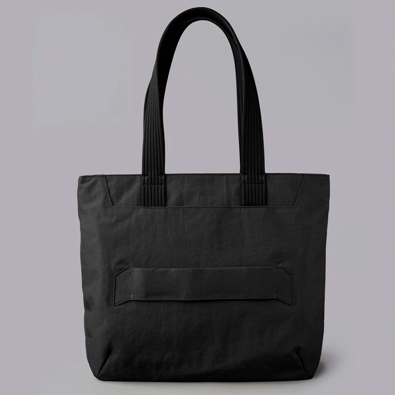 Medium Flight Tote Bag