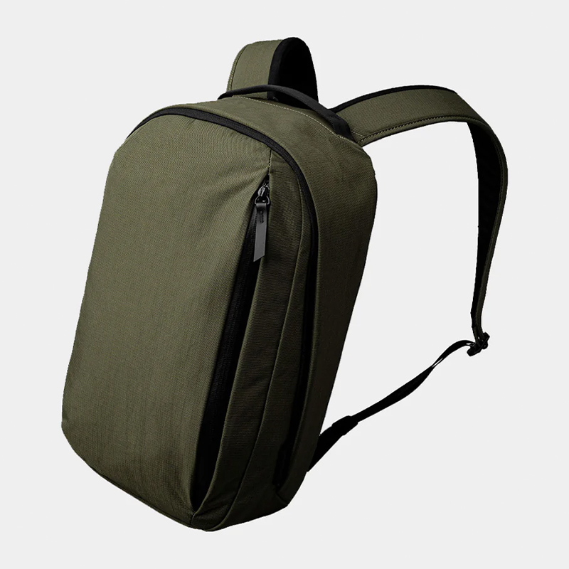 12L Metro Backpack