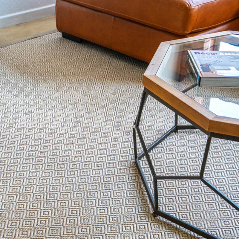 Creation Indoor or Outdoor Rug