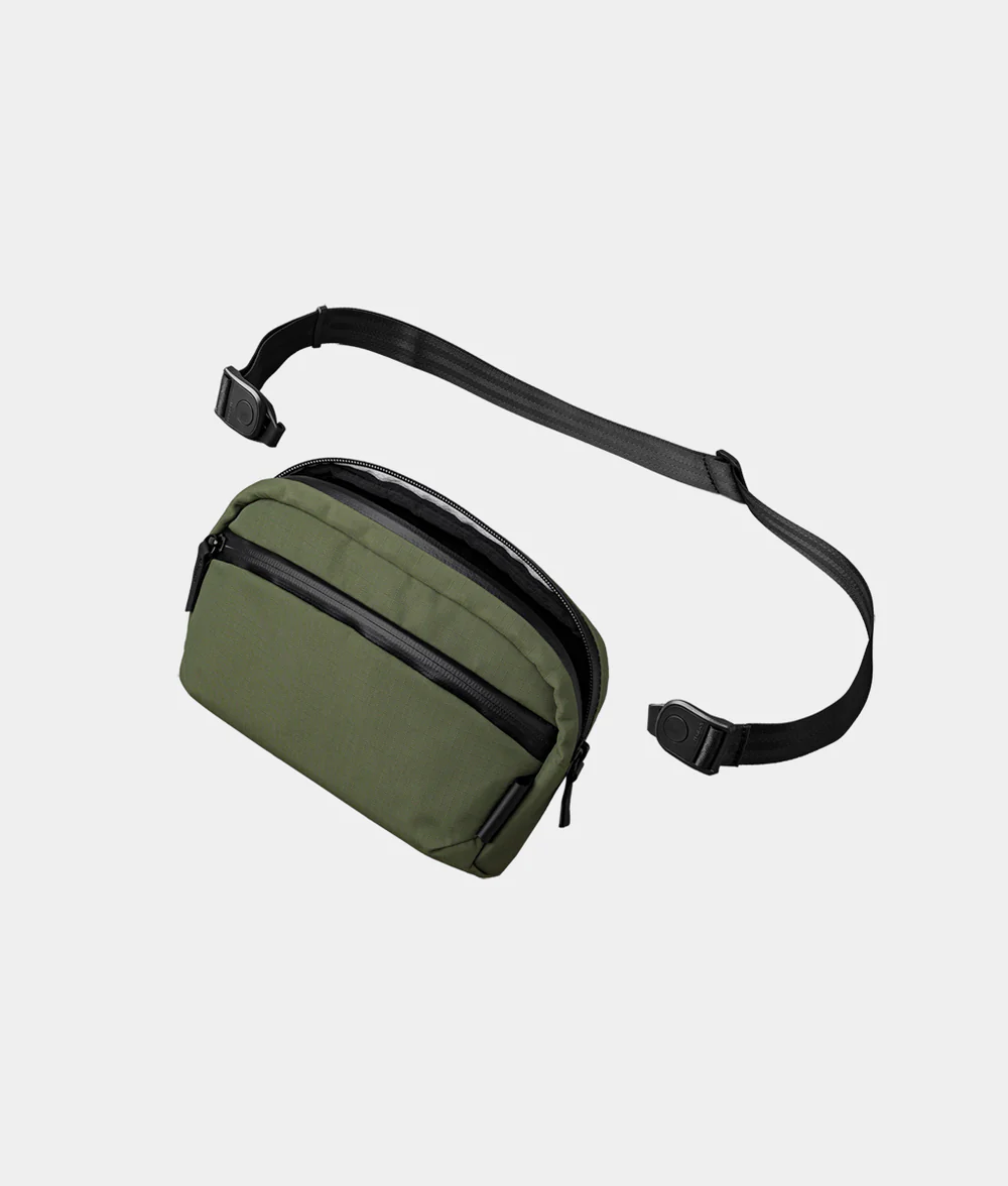 Green Axogrid - 1L