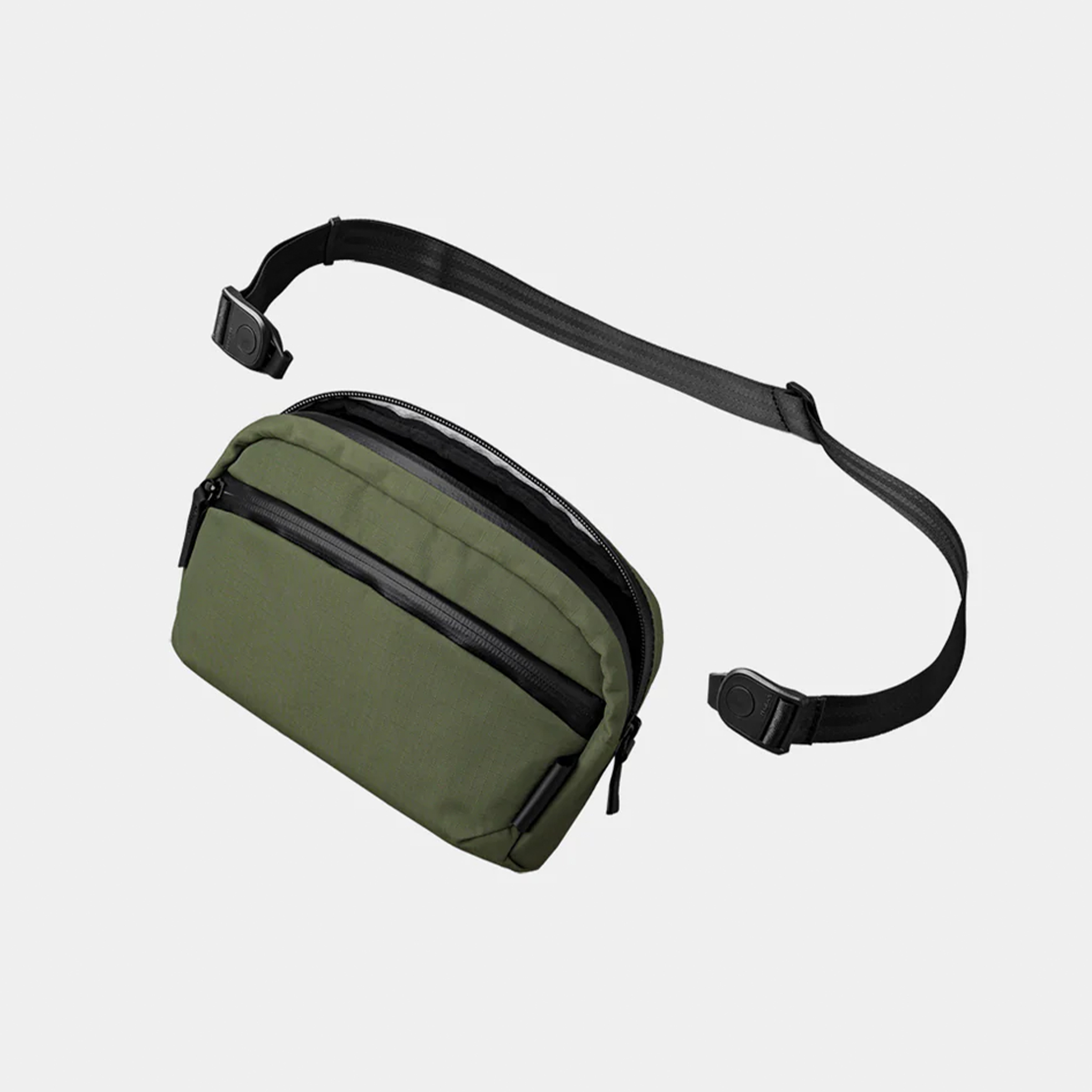 Flight Sling Back