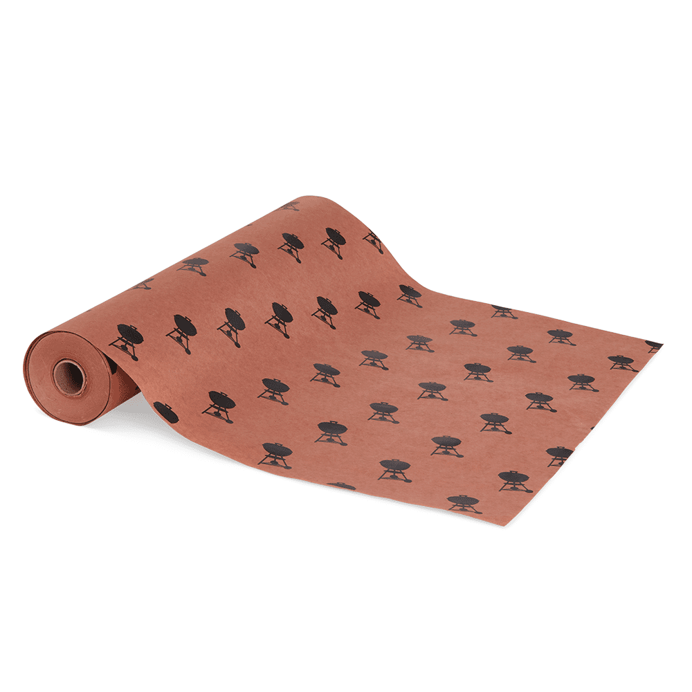 47m Food Grade Butcher Paper