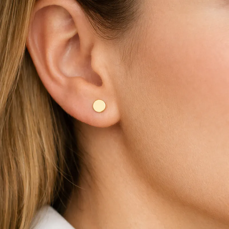 3mm