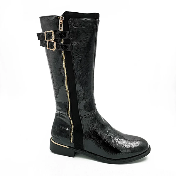 Ladies Carena Boots