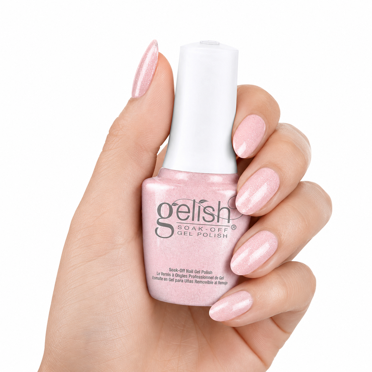 9ml Gel Nail Polish
