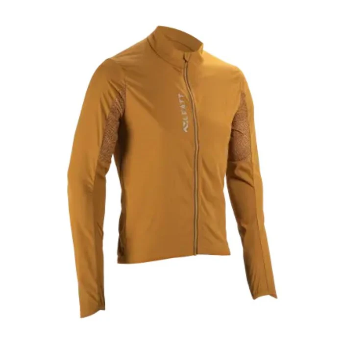 Men's MTB Endurance 2.0 Jacket