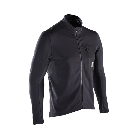 Men's MTB Endurance 4.0 Jacket