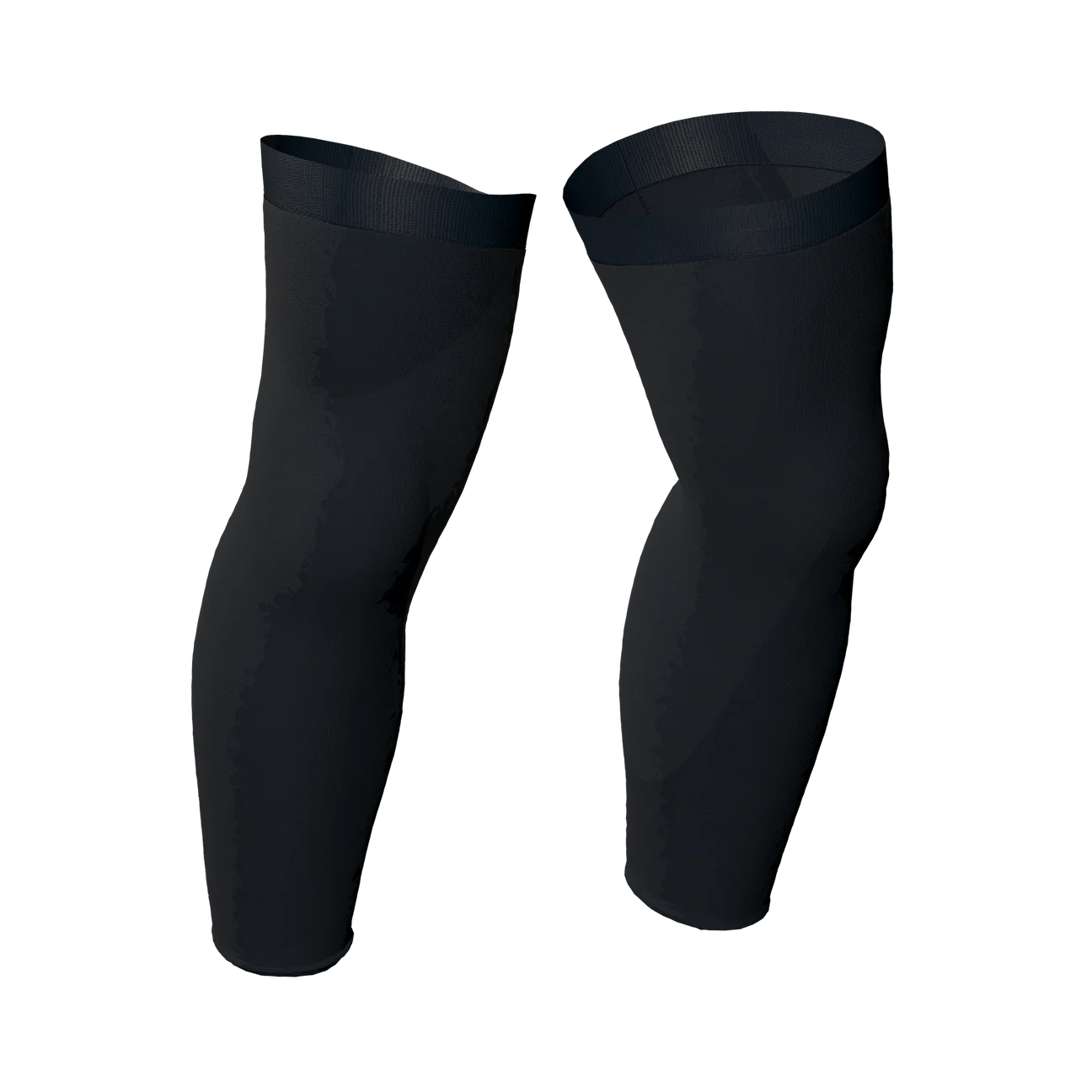 Knee Warmer