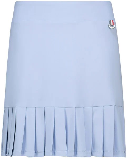 Ladies Harper Skort