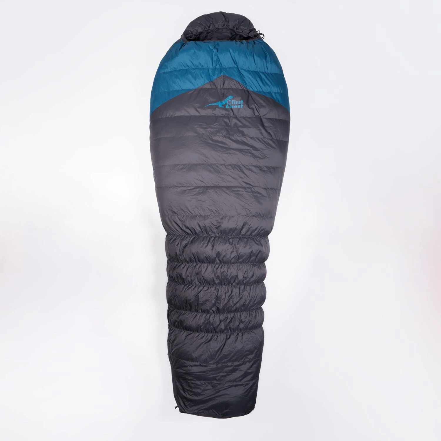 Amplify Down 900 S/Bag