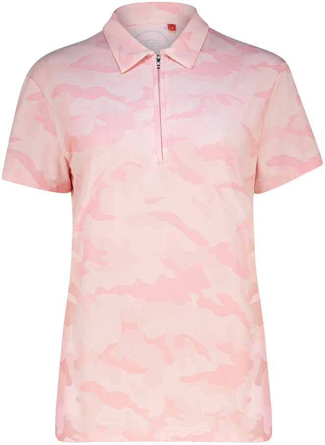 Candy Pink