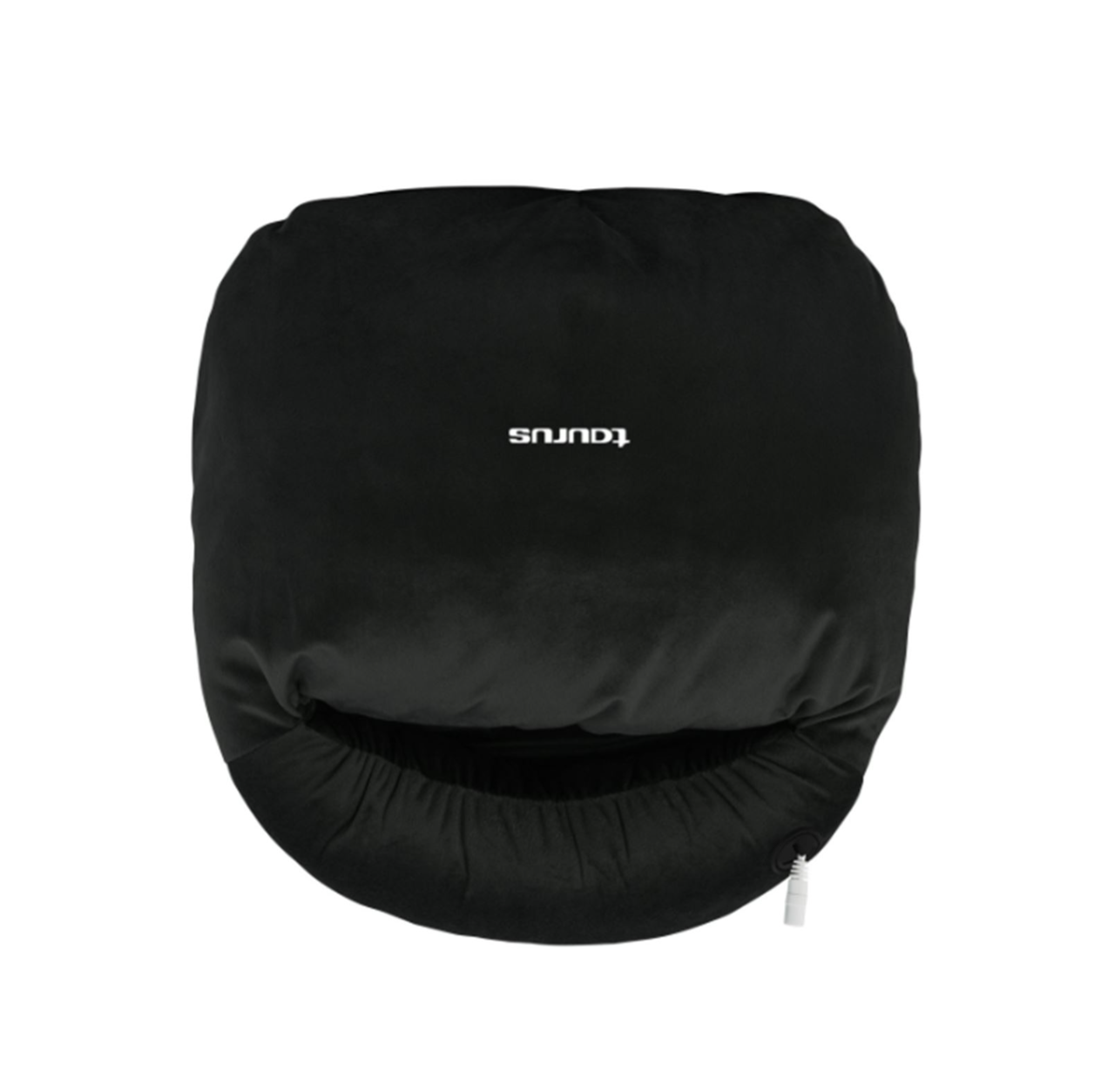 10W Soft Fabric Infrared Foot Warmer (Model: 947410)