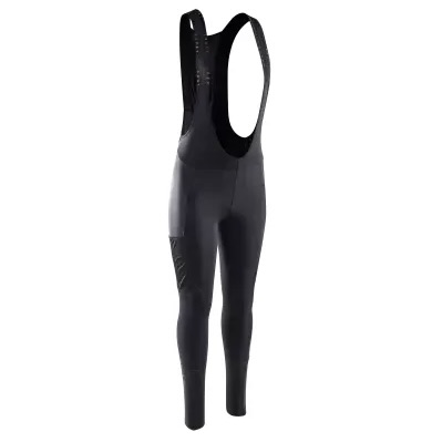 Men's MTB Endurance 4.0 Long Bib