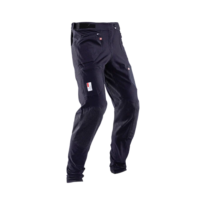 Men's MTB All Mountain 4.0 Pants