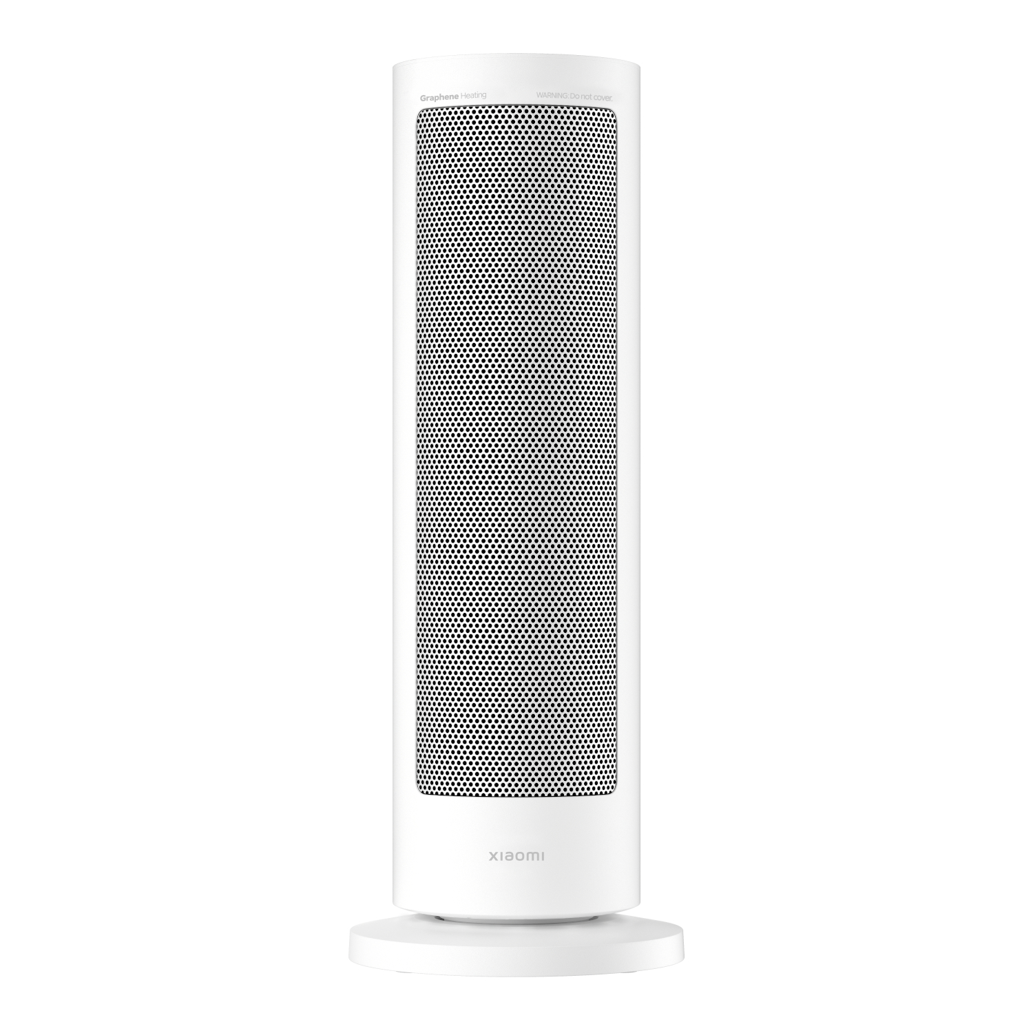 2000W Smart Graphene Heater