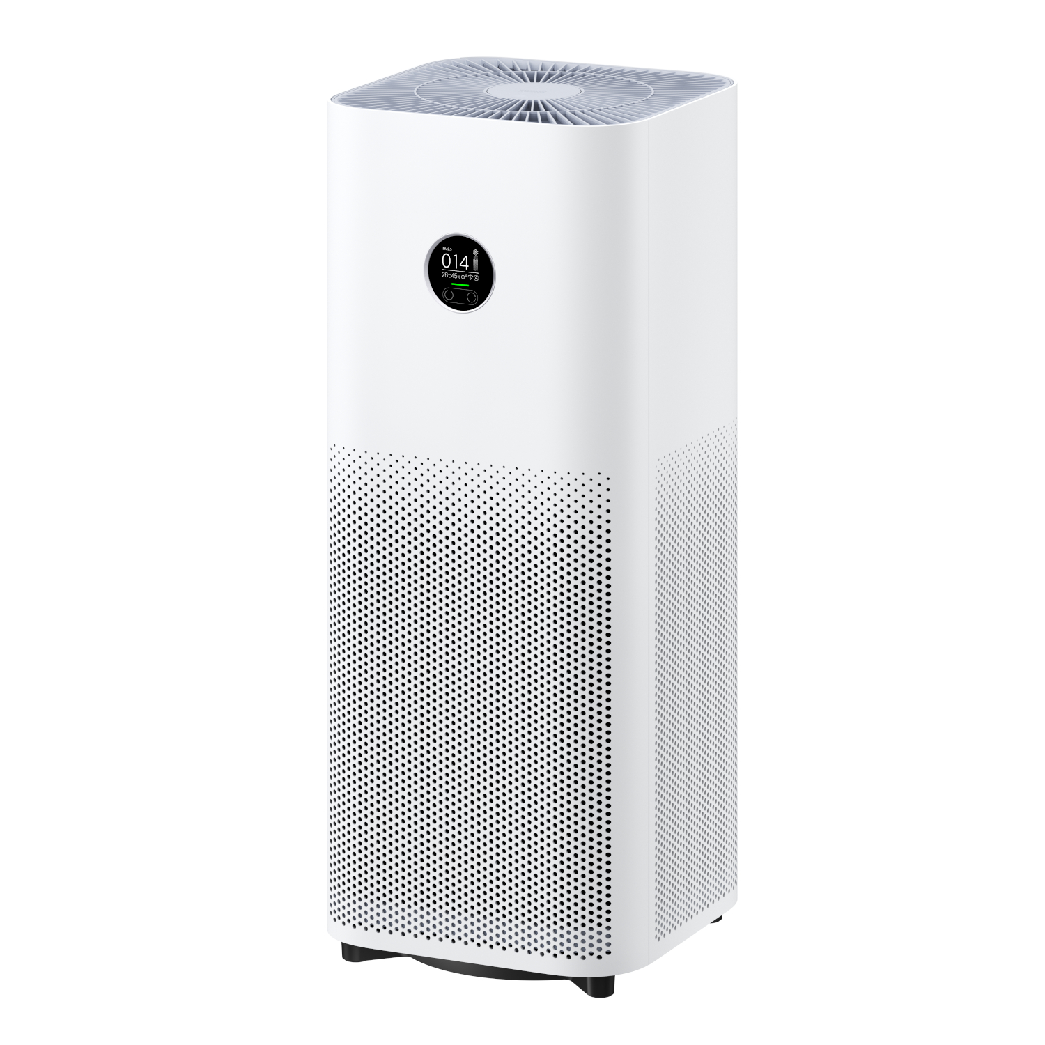 Smart Air Purifier 4 Pro