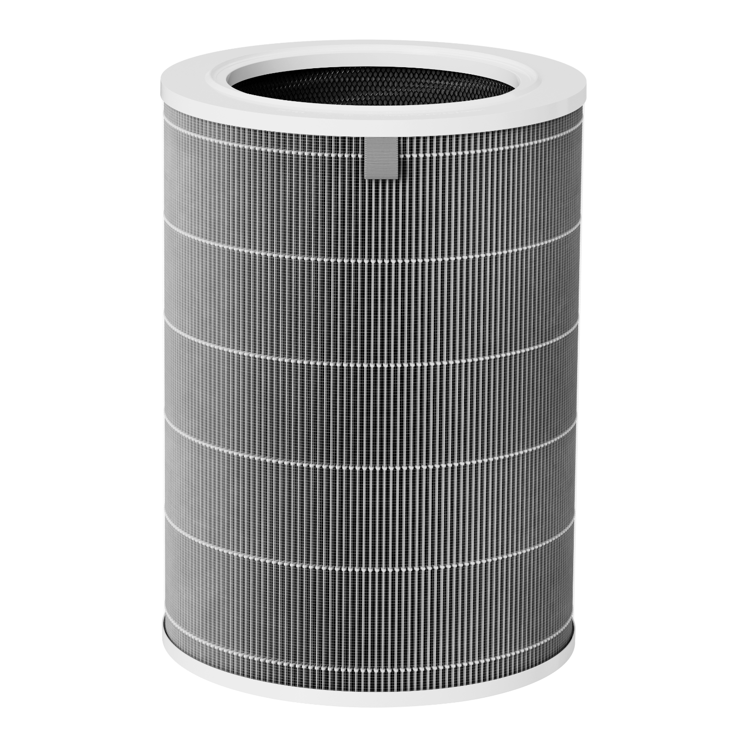 Filter for Smart Air Purifier 4 Pro