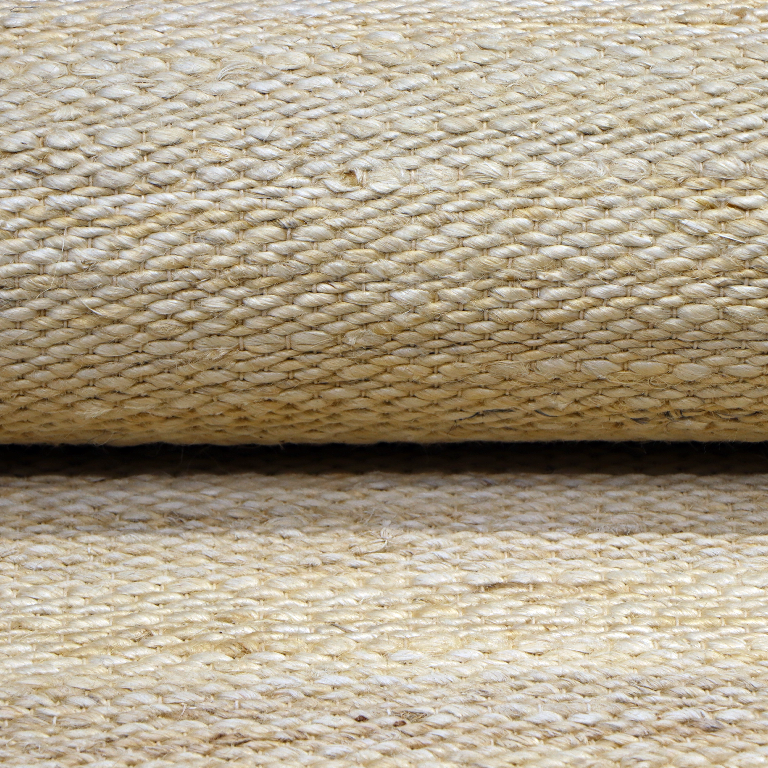 Natural Sand Beige