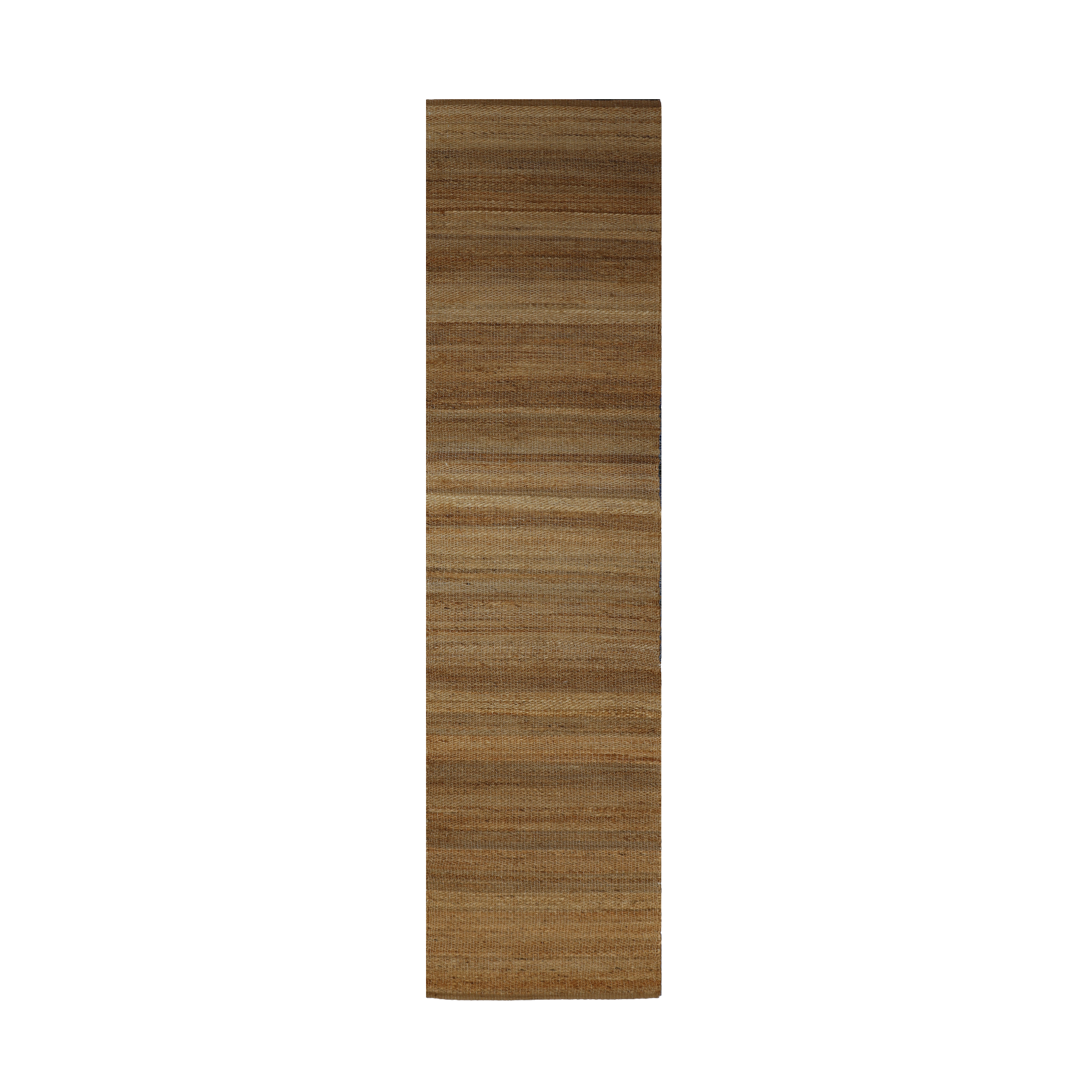 Tobacco Beige (Runner)