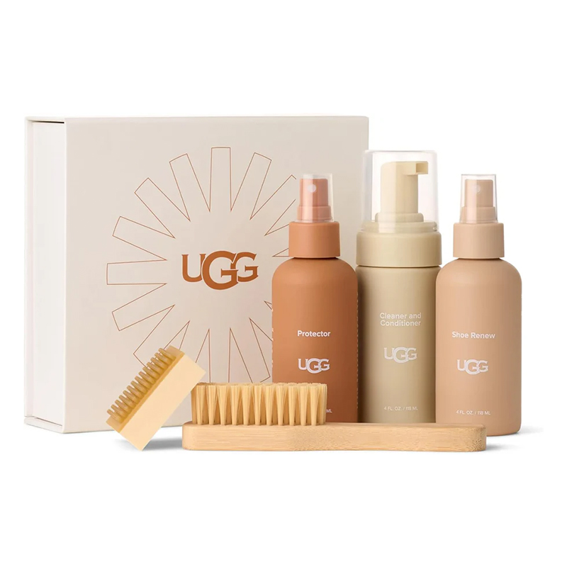 Care Kit