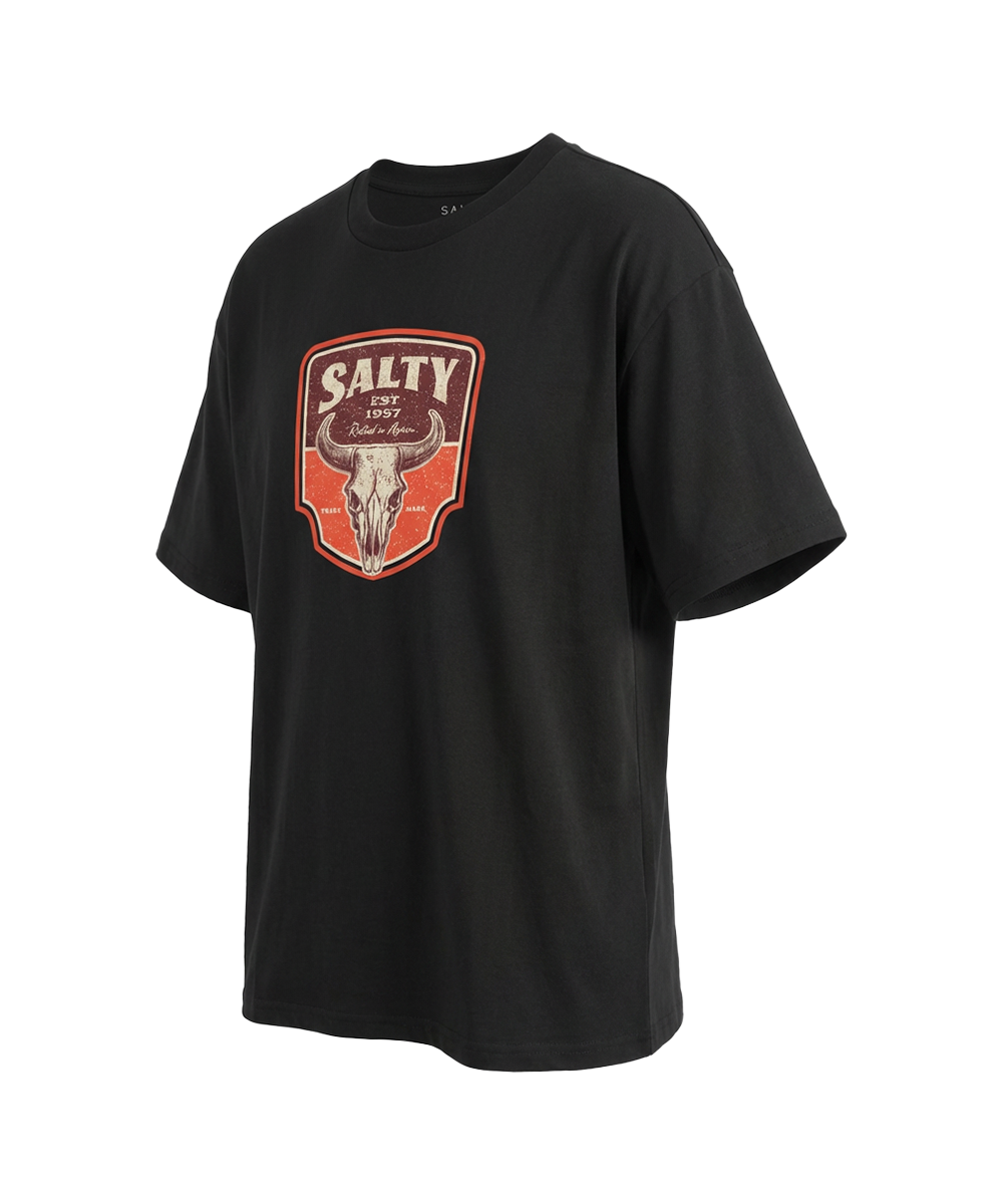 Men's or Ladies Cotton Summer T-Shirt