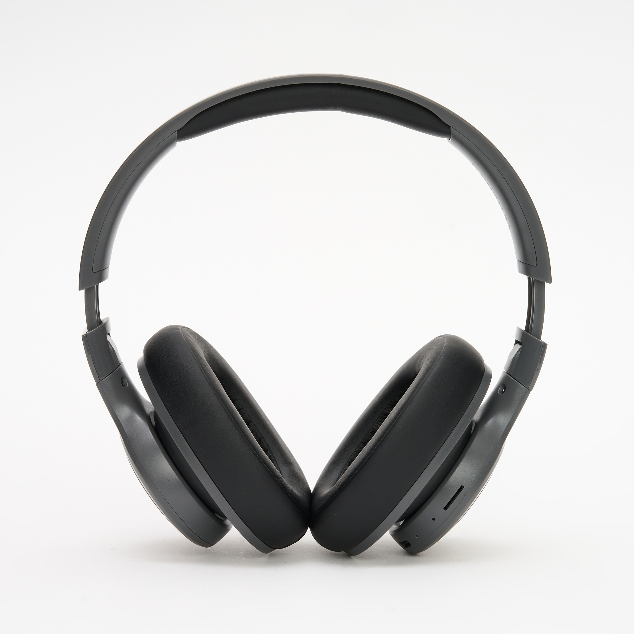 Product media