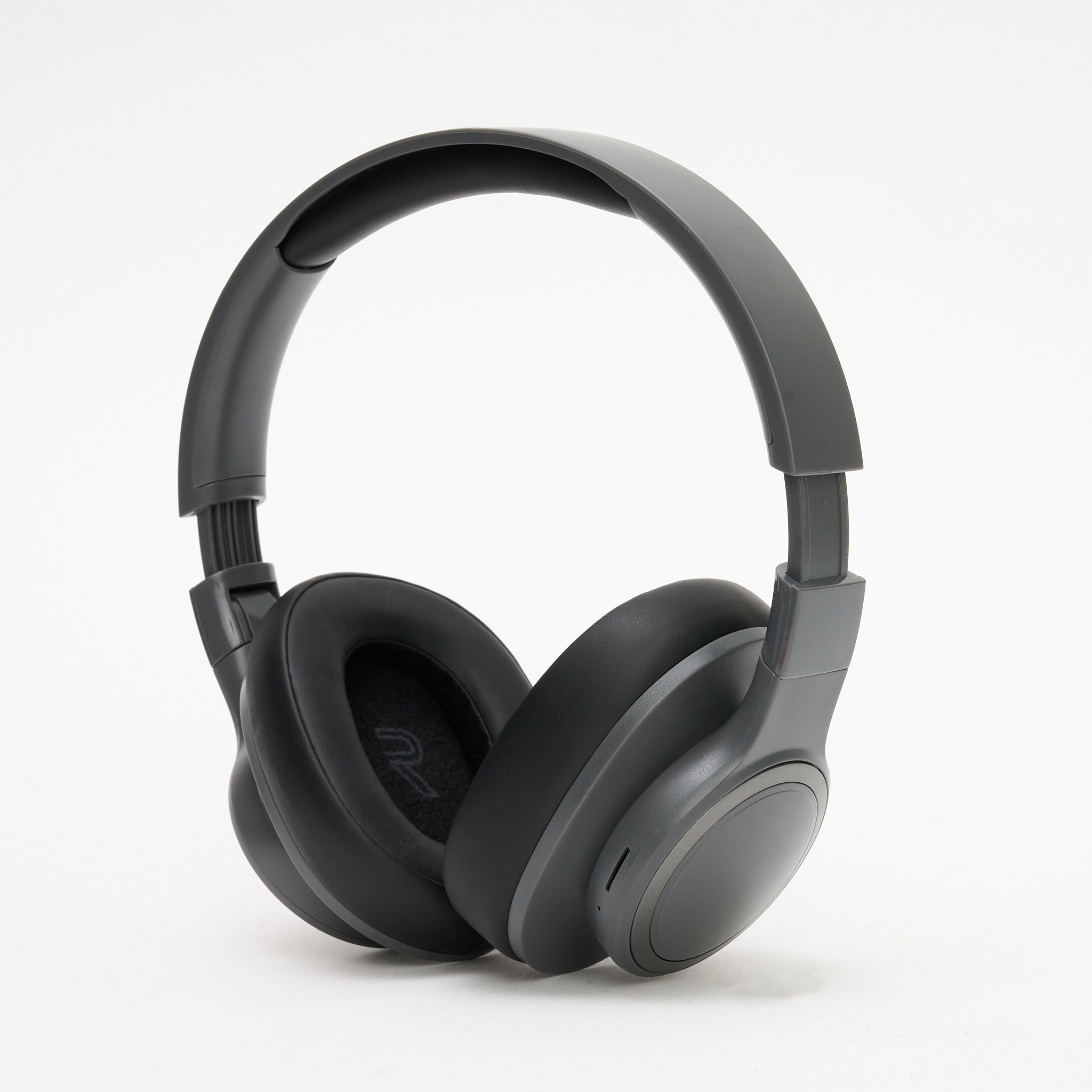 Wireless Bluetooth Over-Ear Foldable Headphones