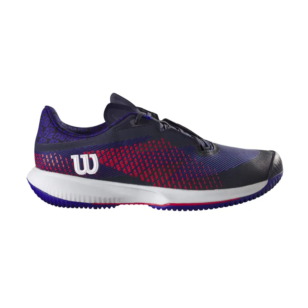 Men's Kaos Swift 1.5 Tennis Shoes
