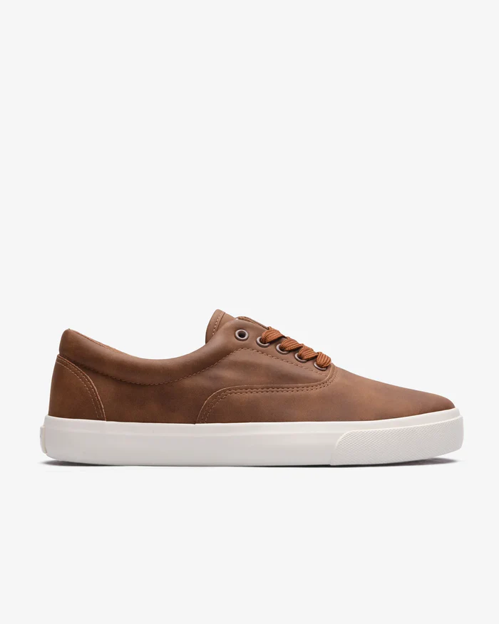 Tan/Cream