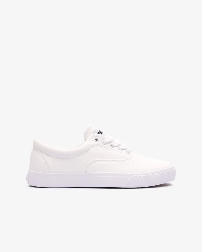 White Mono