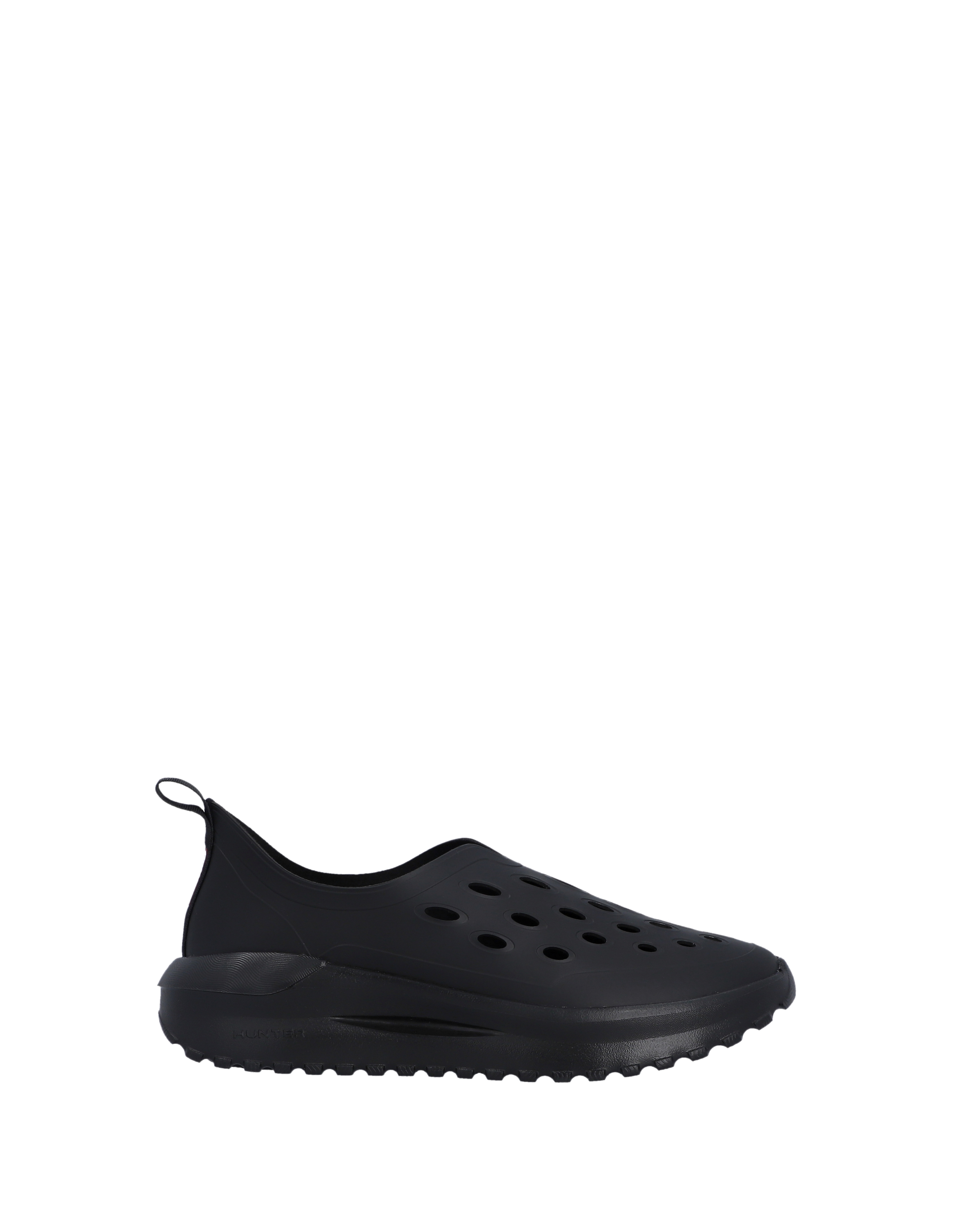 Elements Hybrid Flow Black