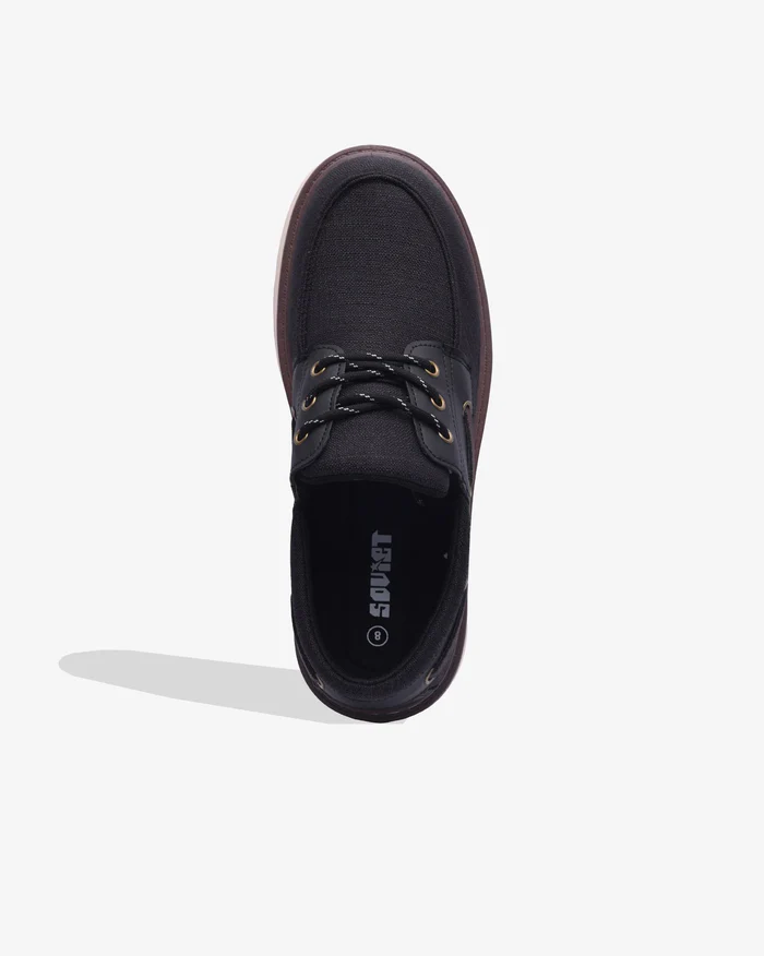 20% off on Soviet Men's Clarke Low Cut Shoes | OneDayOnly