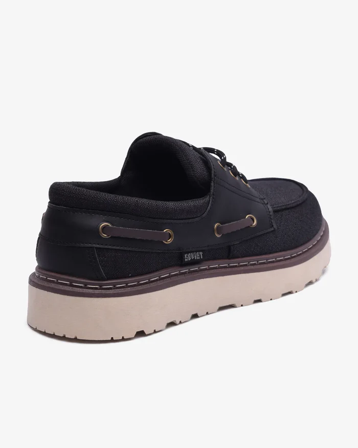 20% off on Soviet Men's Clarke Low Cut Shoes | OneDayOnly