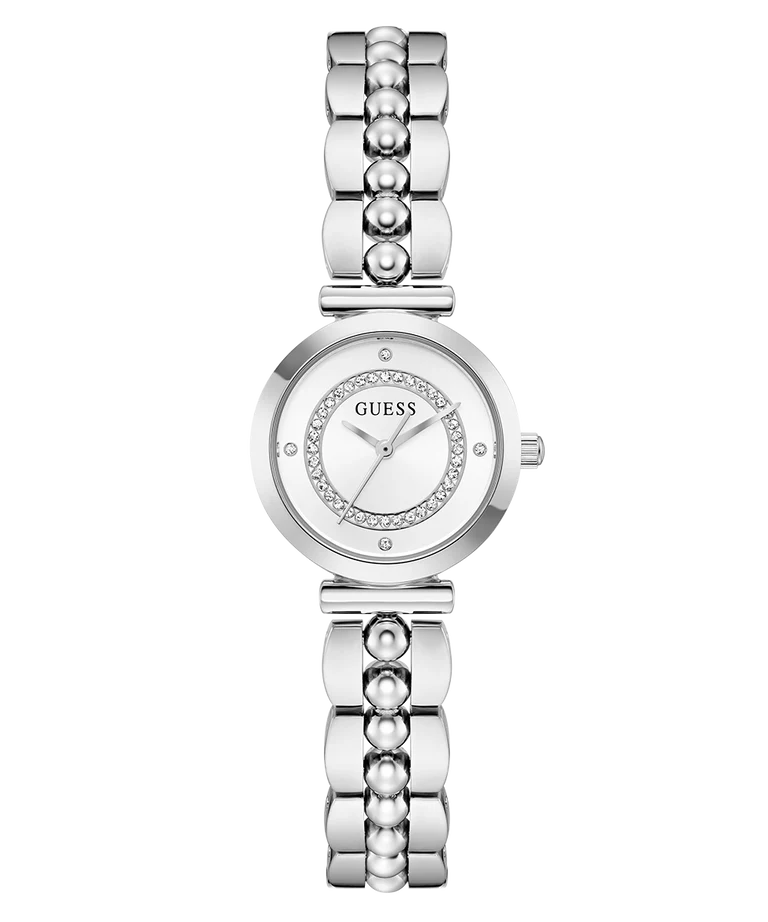 Ladies Sweet and Petite Analog Watch