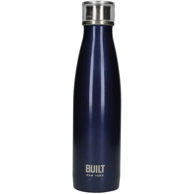 480ml - Midnight Blue