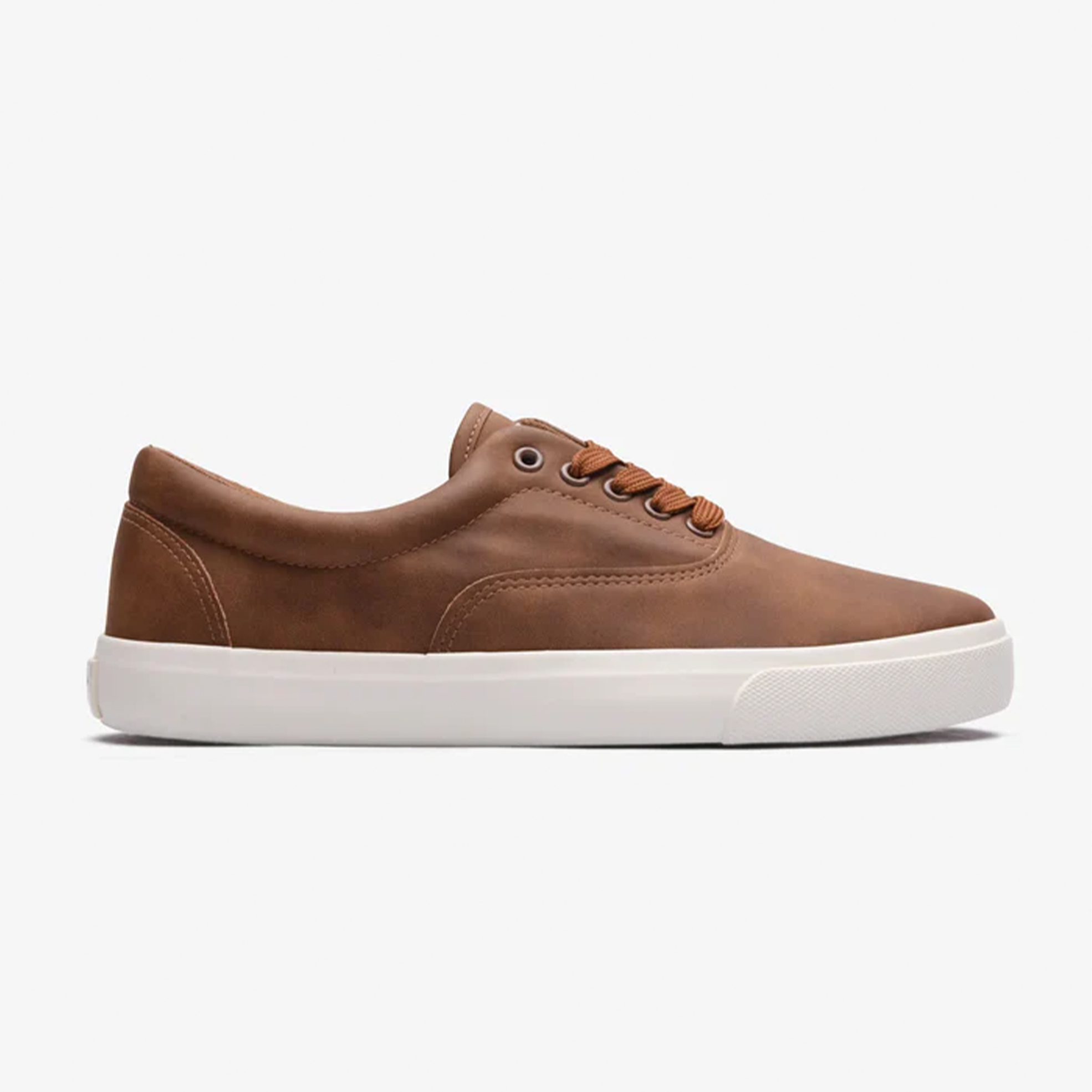 Tan/Cream