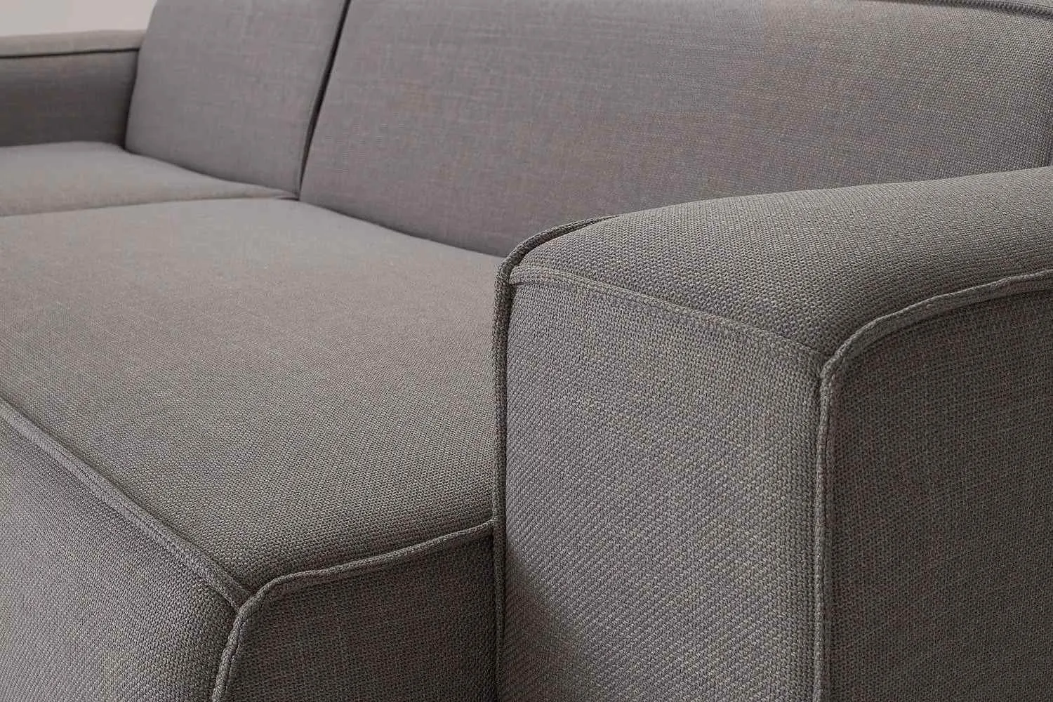 Avalon Grey