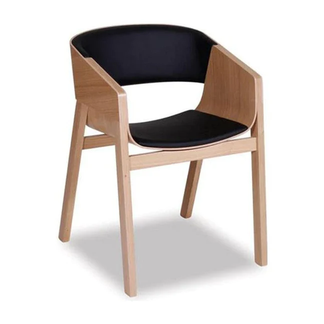 Premium Parker Armchair