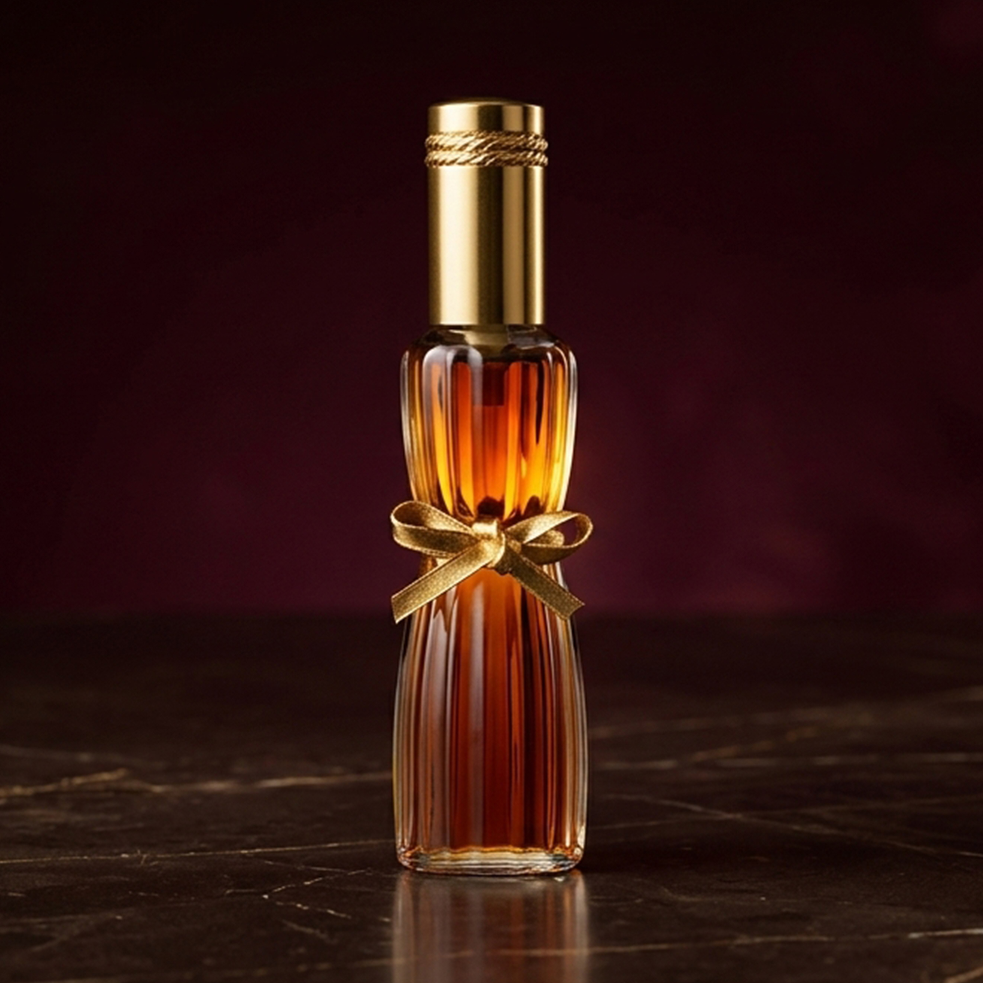 67ml Ladies Youth-Dew EDP