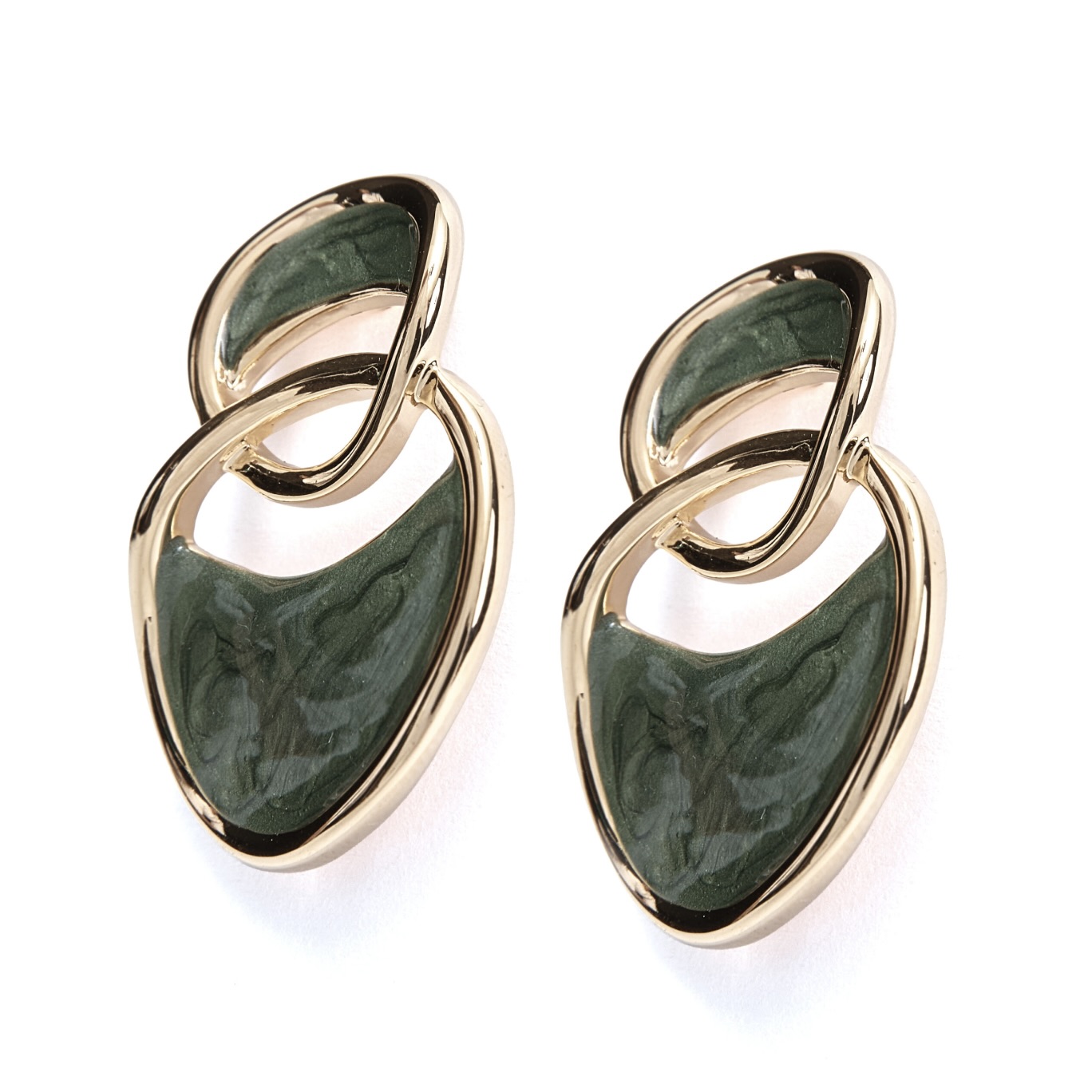 Ladies Hypoallergenic Earrings