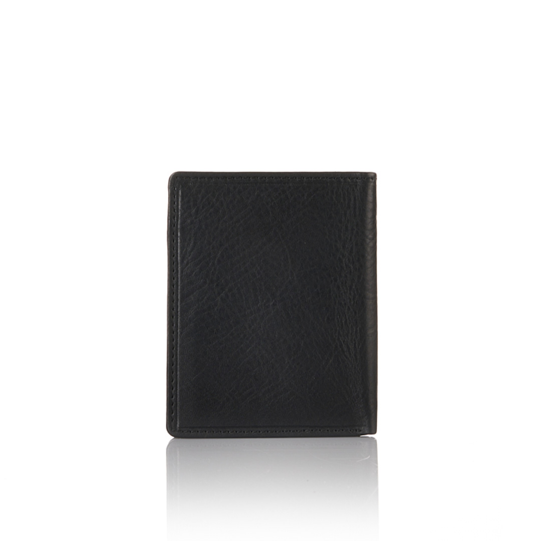 50% off on Leather Compact Wallet | OneDayOnly