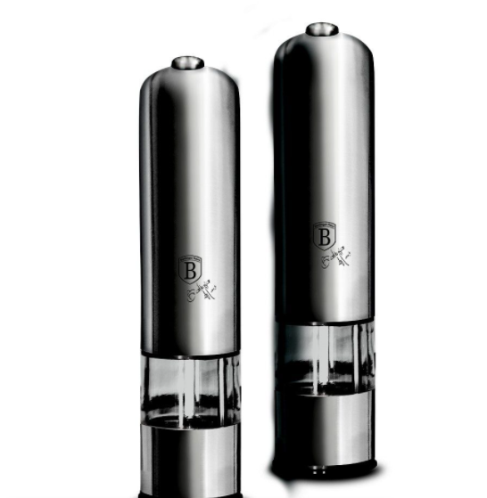 Carbon Pro