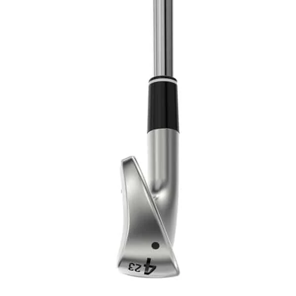 54% off on Srixon ZX Mk II Utility Iron | OneDayOnly