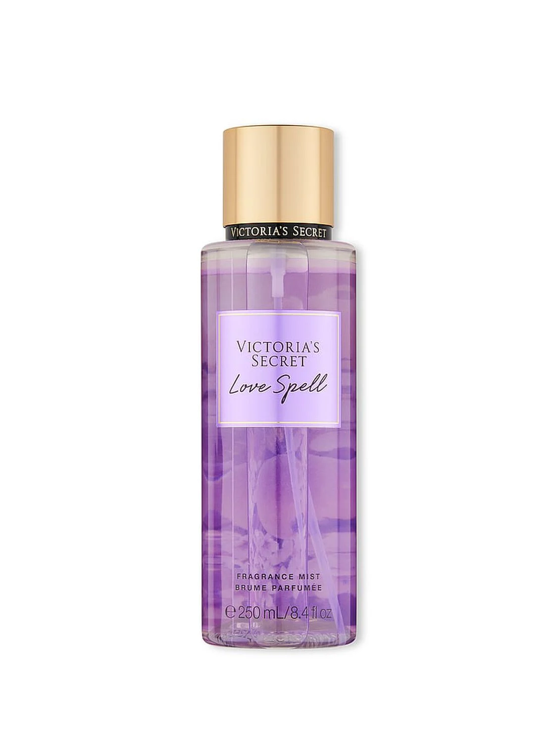 37% off on Victoria's Secret 250ml Body Mist | OneDayOnly