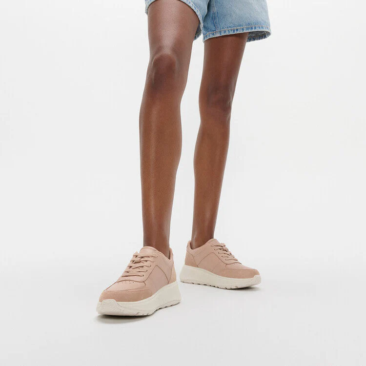 Classic Beige