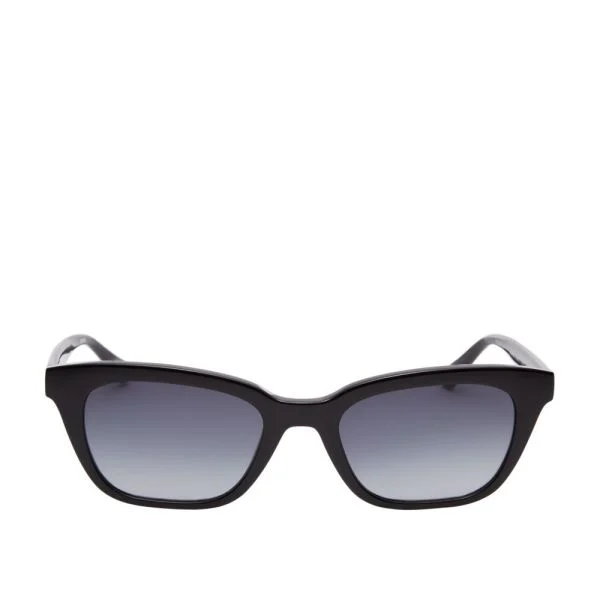 Britteny Sunglasses - Ladies