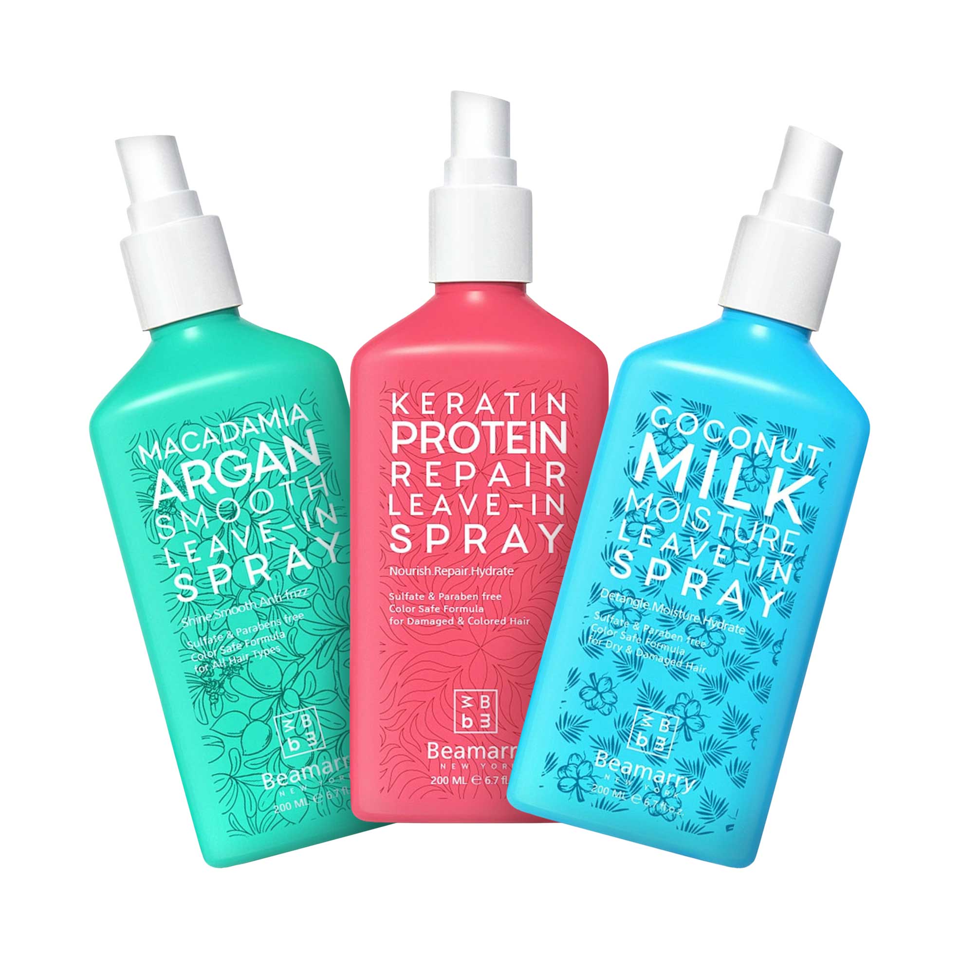 Product media