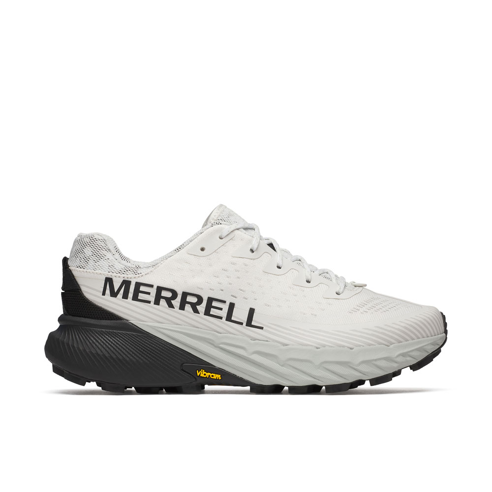 Men's or Ladies Agility Peak 5 Trail Running Shoes