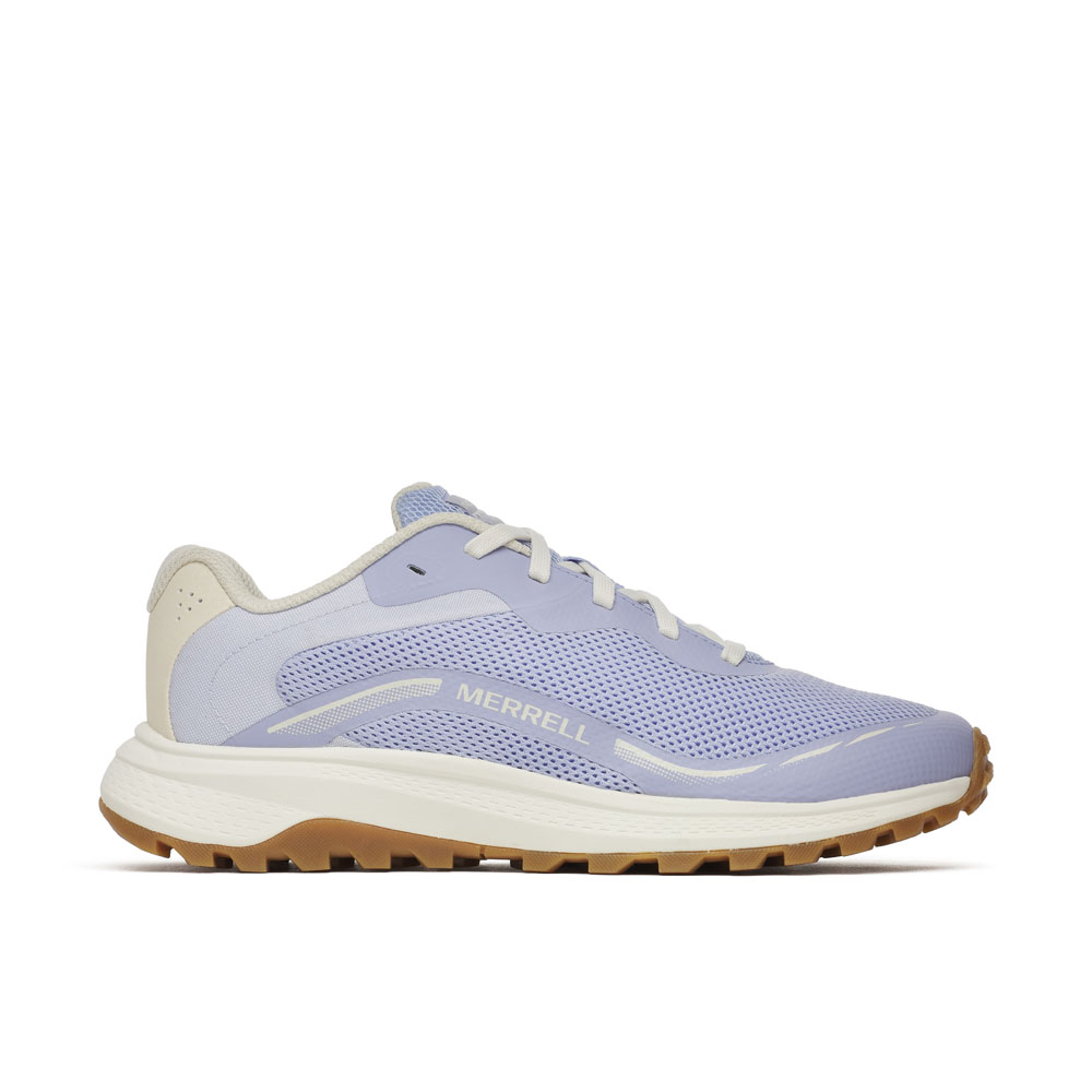 Ladies Fly Strike 2 Trail Shoes